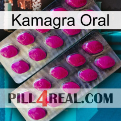 Oral Kamagra 10